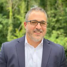 Steve Jobs didn't care about market research. He told people what they…