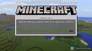 Unduh pengembalian minecraft untuk windows. Minecraft Pocket Edition 1 2 0 Releases Mcpe Minecraft Pocket Edition Downloads