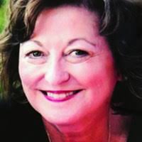 Vicki Viers Obituary