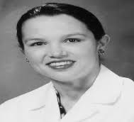 April 29 issue-FINAL!