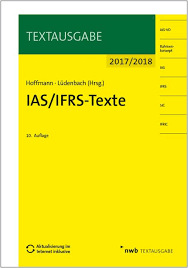 Current concepts in biofilm formation of staphylococcus epidermidis future microbiology. Ias Ifrs Texte Bucher Gebraucht Antiquarisch Neu Kaufen