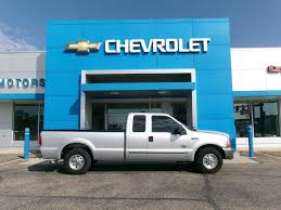 Image result for Silver 1999 Truck