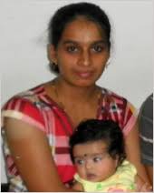 Welcome Bellevision.com