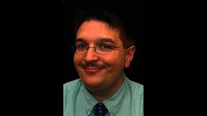 8th person dead after Amtrak derailment in Philadelphia