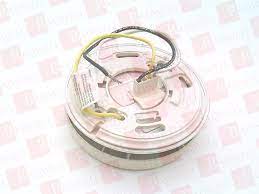 Firex smoke alarm model fadc manual. Fadc By Firex Buy Or Repair At Radwell Radwell Com