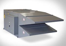 Clean air technology center (catc) catc provides access to resources about air pollution prevention and control technologies, including the ract/bact/laer clearinghouse. Make Up Air What Is It How Does It Work Cambridge Air Solutions