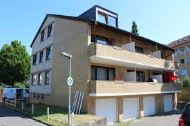 Ein großes angebot an mietwohnungen in bad nenndorf finden sie bei immobilienscout24. 3 Zimmer Wohnung Zu Vermieten Gartenstrasse 1 31542 Bad Nenndorf Schaumburg Kreis Mapio Net