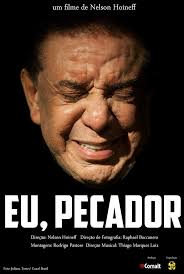 Jovem foca, em 1982, acompanhei a campanha de brizola e, nela, o capítulo agnaldo timóteo neste quadro, a presença de agnaldo timóteo, espalhafatoso em seus ternos brancos com camisas. Morre O Cantor Agnaldo Timoteo Vitima Da Covid 19 Memorias Cinematograficas