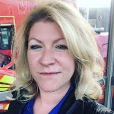 Sara Chadwick-Holmes, Designer in Bristol, United Kingdom