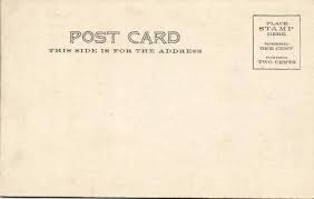 San Francisco, Destruction by Fire, Tivoli Opera House Eddy & Mason Streets  1906