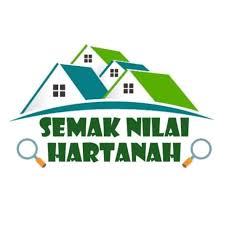 Kira nilai keretaaplikasi untuk kira nilai kereta. Check Market Value Semak Nilai Hartanah Home Facebook
