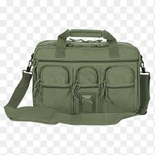 Mochila Mochila Oakley Enduro 30l Star Wars Boba Fett Bolsa Conversivel Pasta Profissional Bagagem Sacos Mochila Png Pngegg