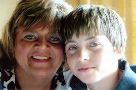 Jeanine Ann Breaux Todd Obituary