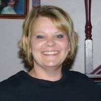 Debra Neal Email & Phone Number