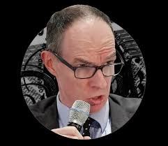 These Nine BOE Policy Makers May Decide to Raise Interest Rates