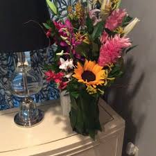 (if this is in regards to an order please enter the order number and any other information about the order in the message box.) Mason S Flowers 16 Photos 23 Reviews Florists 1708 Fairview St Houston Tx Phone Number Yelp