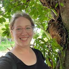 Congratulations to Dr. Jessica