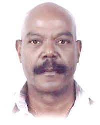 Marcel Norman Schoop