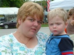 Joshua Dees's Instagram, Twitter & Facebook