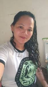 Daycare center morning update