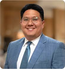 Congrats to Dr. Veneziano & the undefeated Mission Viejo Diablos!