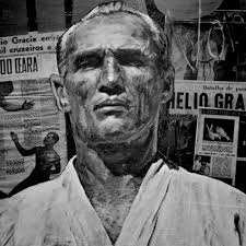 THE BEST 10 MARTIAL ARTS in GLENDALE, AZ