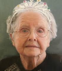 Sara Link Uldrick Obituary March 10, 2020