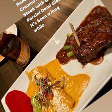 Jun 25, 2021 · luna mexican kitchen. Hq0lv7erp7cy4m