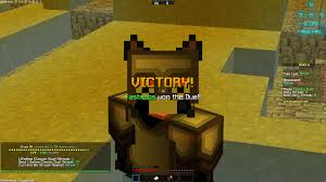 Co hráč na serveru najde? Help You Get Better At Minecraft Pvp By Nobledude Fiverr