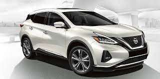 Required fields are marked *. New 2020 Nissan Murano Lease Nissan Dealer Near Dublin Oh