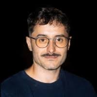 2300+ profils pour “*** Bonin”