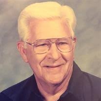 Jesse F. Wheatley Jr. Obituary