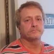 Teddy Eugene Self Obituary September 22, 2022