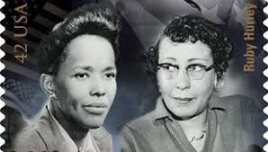 Civil Rights History: Richard Wright tops bestseller list