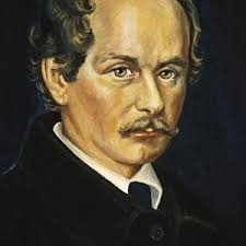 Caricature of George Fordham, flat race jockey Our beautiful Wall Art and  Photo Gifts include Framed Prints, Photo Prints, Poster Prints, Canvas  Prints, Jigsaw Puzzles, Metal Prints and so much more