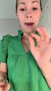 Vestido hermoso de verano #vestido#vestidodeverano#womens#ropademujer#...