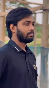 @Omor Always On Fire #foryou #foryoupage #omoralwaysonfire  #omor_on_fire__fan_page