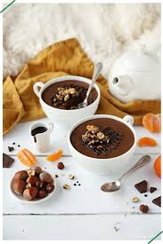 Epingle Sur Desserts Tout Doux Healthy Cake