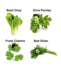 Dad Jokes Puns And Other Clever Memery Fail Blog Funny Fails
