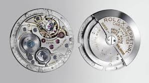 2'393 unabhängige bewertungen von hotels, restaurants und sehenswürdigkeiten sowie authentische reisefotos. Rolex Vocabulary Part 2 10 Expressions That Are Unique To Rolex