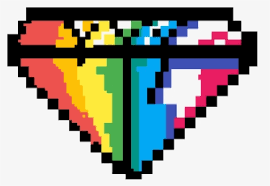 We did not find results for: Minecraft Diamond Pixel Art Hd Png Download Transparent Png Image Pngitem