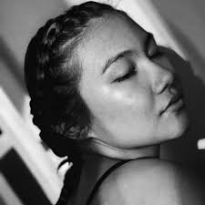 Stream La Vie En Rose