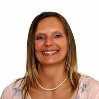 10+ "Judith Herold" profiles