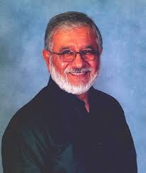 David Jasso Obituary (2023)