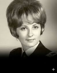 Bob Pace (@bob.pace.92505) • Facebook