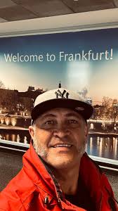 Via Claudia Augusta English Guide Book Recommendations