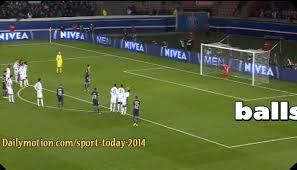 Ibra, ibrahimovic, zlatan ibrahimovic, robinho, ac milan, le. Gif Zlatan Ibrahimovic Scores Panenka Balls Ie