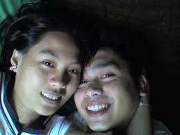 joana pattaguan nd marc bautista