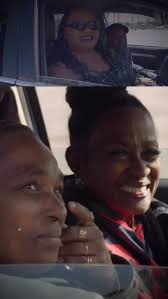 Yesterday we had the opportunity to connect with Mayor Malcolm Lilienthal.  I'm excited about our future partnership to empower youth in the City of  Hemet through @powerspeakslouder. Great things ahead! ✨  #HemetsFirstBlackMayor #