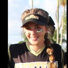 Emma Mosher's Western High School Bio